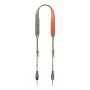 Tracolla PGYTECH Air Strap P-CB-285 (Tribal Geometric) taglia L
