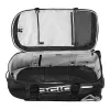 Borsa da viaggio OGIO RIG 9800 BLACK P/N: 121001_03