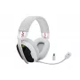 Fury Fukiya F6 cuffie wireless, bianco