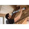 Bosch GAM 270 MFL Professional goniometro digitale 0 - 270°