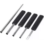 Alphacool Molex Extractor Kit Pro - nero (29136)