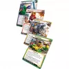 Marvel Champions: The Card Game - The Wrecking Crew (espansione)