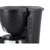 Macchina per caffè Beper 1,25L BC.060
