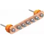 Obo Bettermann 5015842 Componente parafulmine