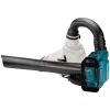 Makita DUB363ZV soffiatore per foglie 18 V