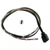 Singularity Computers Spectrum 2.0 striscia LED ARGB - 50 cm