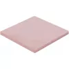 Pad termico Thermal Grizzly Minus Pad 8