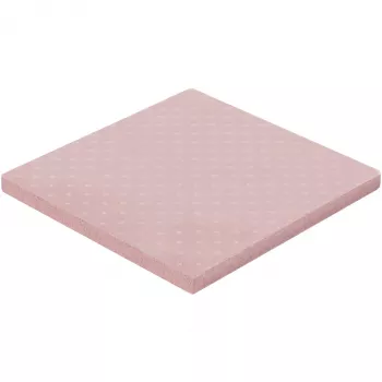 Pad termico Thermal Grizzly Minus Pad 8