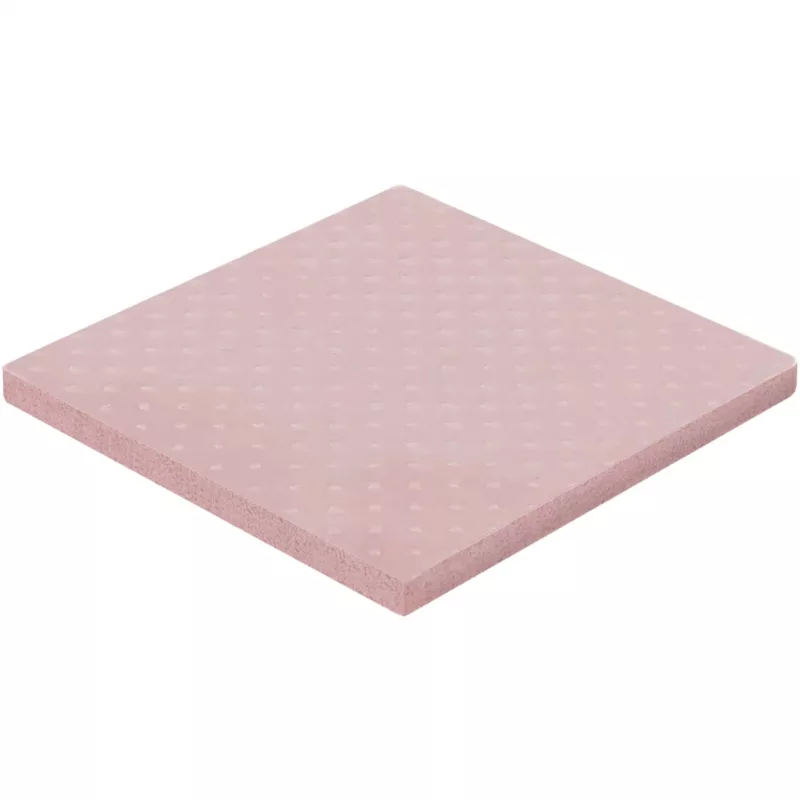 Pad termico Thermal Grizzly Minus Pad 8