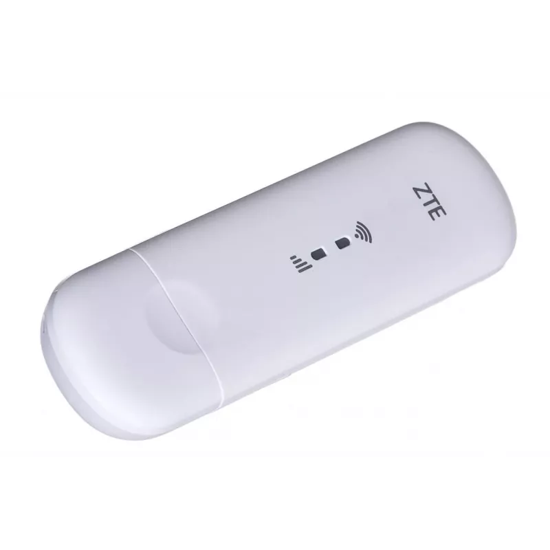ZTE MF79N router modem USB LTE CAT.4