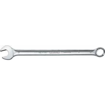 Chiave combinata Gedore 6080330