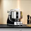 Robot da cucina Ankarsrum Assistent Original 1500 W 7 L nero