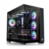 Case Mid-Tower Thermaltake View 380 TG ARGB