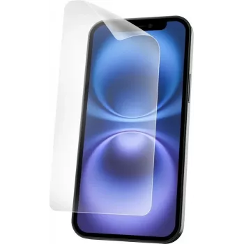 Dicota pellicola protettiva per display per cellulare – 9H, autoadesiva (D80540-AG9)