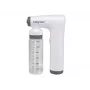 Beper P202VAL110 Nebulizzatore igienizzante ricaricabile, 120 ml, 2000 mAh