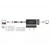 Splitter video DeLOCK 63925