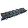 Kit di montaggio Veracity VHW-1U blu