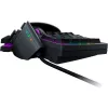 Razer Tartarus V2 Chroma tastierino da gaming programmabile