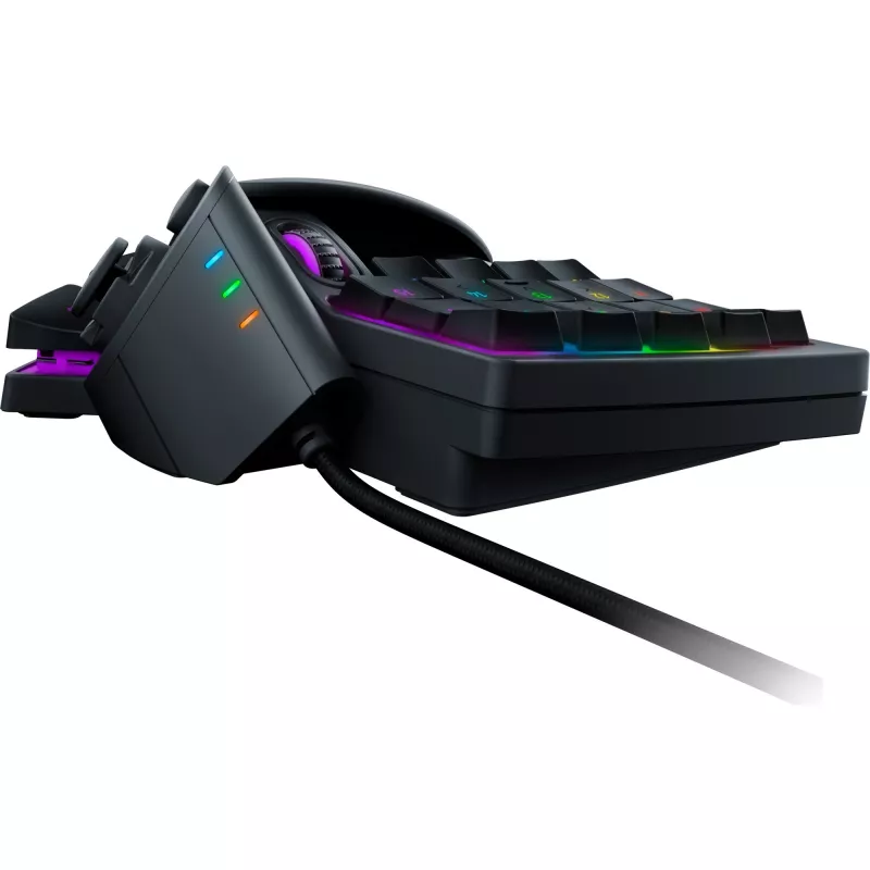 Razer Tartarus V2 Chroma tastierino da gaming programmabile