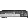 Batteria CoreParts MBXLE-BA0209 per Lenovo ThinkPad T460S T470s