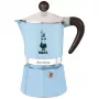 Bialetti RAINBOW 3TZ azzurro