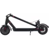 Monopattino elettrico SENCOR SCOOTER ONE 2020