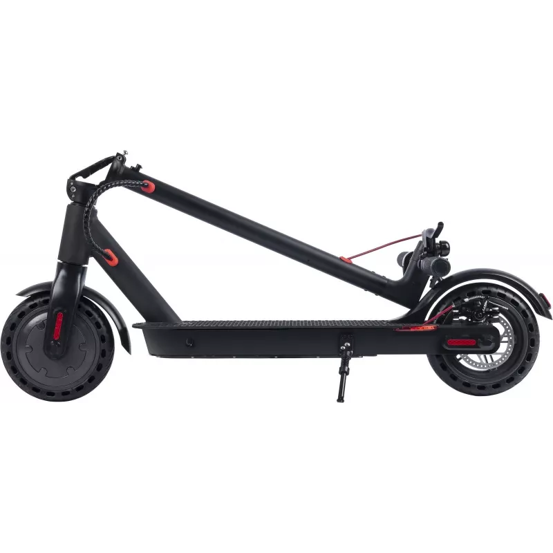 Monopattino elettrico SENCOR SCOOTER ONE 2020