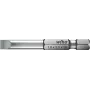 Punta per cacciavite Wiha 01795 5,5 mm lunghezza 50 mm