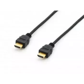 Cavo HDMI Equip 119373 10m