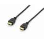 Cavo HDMI Equip 119373 10m