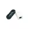 Switch di rete ALLNET ALL3003