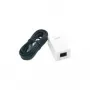 Switch di rete ALLNET ALL3003