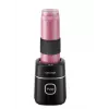 Frullatore smoothie nero SM3490