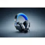 Cuffie Razer BlackShark V3 X
