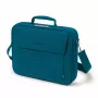 Cartella portadocumenti DICOTA Eco Multi BASE 39,6 cm (15,6