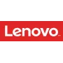 Lenovo 01EN019 ricambio laptop display