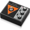 Pedale effetto per basso Behringer Bass Brassmaster Fuzz modello 27001081