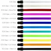 Colorante XSPC EC6 ReColour, UV verde - 30 ml