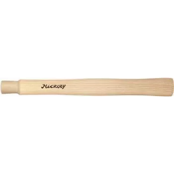 Mazzuolo wiha manico in legno di hickory martello a facce morbide 30 mm modello 830-0 30