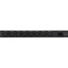 Unità di distribuzione dell'alimentazione PDU PowerWalker RC-16A