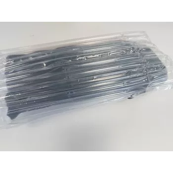 Samsung MLT-D116L BULK compatibile (SU828A) nero, alta resa, 3000 pagine