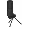 Microfono Behringer BM1-U microfono a condensatore USB