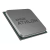 Processore AMD Athlon 200GE 3,2 GHz 2 core 4 MB L3 socket AM4