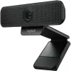 Sistema personale di videoconferenza Logitech Zone Wired UC