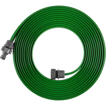 Tubo nebulizzatore GARDENA 7,5 m (1995-20)