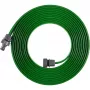 Tubo nebulizzatore GARDENA 7,5 m (1995-20)