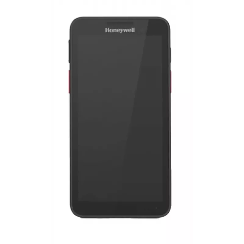Computer mobile handheld Honeywell CT30 XP DR 5,5 pollici 2160x1080 Multi-Touch