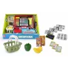 Set di figure Funstars 71635 Racing Unicorn
