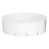Xiaomi Smart cuociriso multifunzione EU BHR7919EU