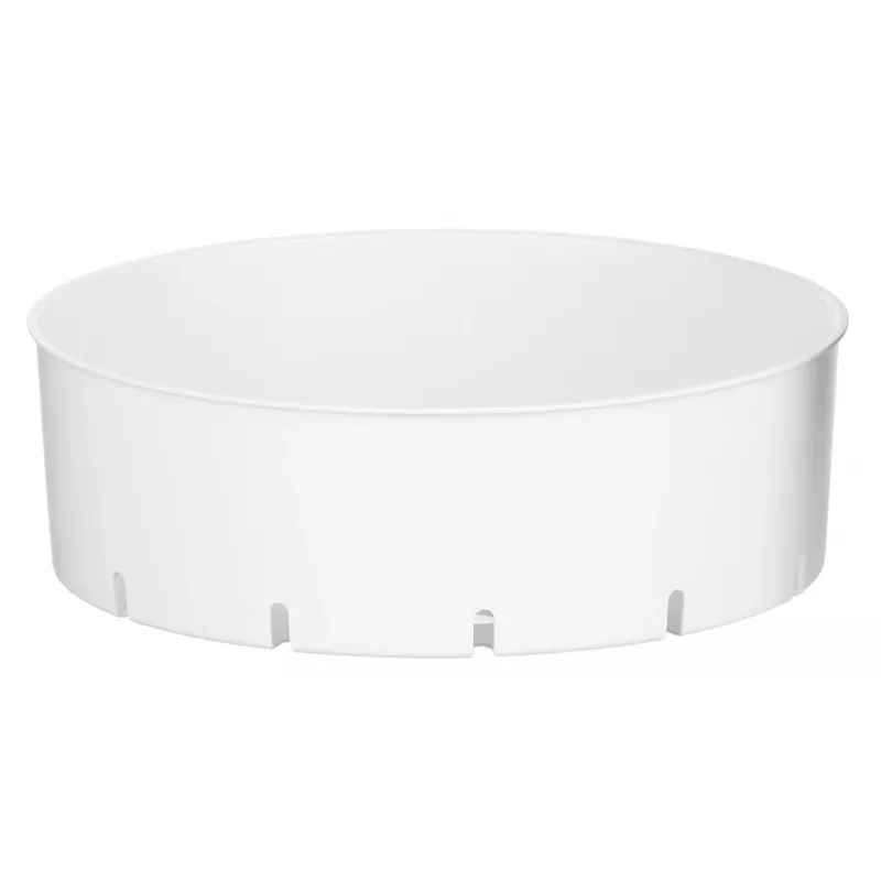 Xiaomi Smart cuociriso multifunzione EU BHR7919EU